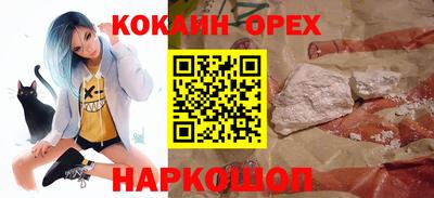 прущие грибы Новозыбков