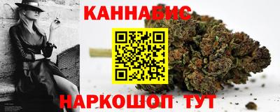 прущие грибы Новозыбков