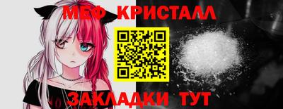 прущие грибы Новозыбков