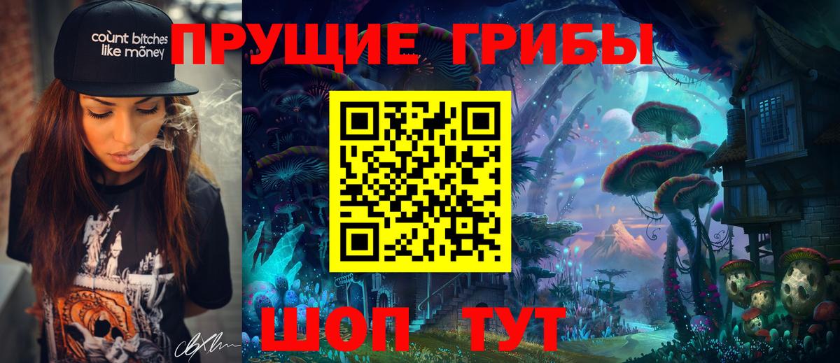 Севастополь  Галлюциногенные грибы мицелий  Вход с VPN 